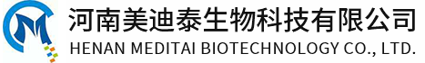 yl8cc永利官网